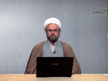 محمد مؤذن سلطان آبادی